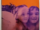 Smashing Pumpkins Siamese Dream vinyl - 2011 Remaster