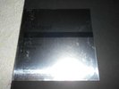 Interpol – Fukd I.D. #3 Label:	Chemikal Underground – Chem047 RARE 12 EX/NM