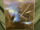 MFSL Dire Straits Love Over Gold 2LP 45rpm 180g 2-469 LimitedOUT OF STOCK SEALED
