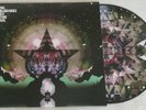 Noel Gallagher -Black Star Dancing - UK Picture Disc.  New 