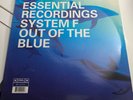 System F - Out Of The Blue  - 12
