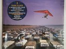 Pink Floyd – A Momentary Lapse Of Reason - 2 LP Vinyl Records 12