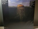 The Mars Volta - De-Loused In The Comatorium (VMP E103) Gold Black Vinyl NEW