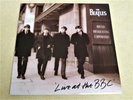 Double-LP The Beatles Live At The BBC Apple 724383176919 Germany 1994 Neuwertig