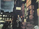 David Bowie LP 