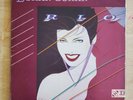 Duran Duran: RIO (LP Vinyl, 1982) Capitol Records ST-12211 Original 1st Press