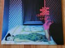 Goo Goo Dolls: Dizzy Up The Girl LP Record w/ Flat Signed By Rzeznik COA Sticker