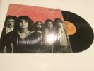 Sparks Self Titled Vinyl Album Bearsville Todd Rundgren Rock Debut RARE LP