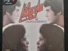 El Poder De...La Amistad De Chuito & Rodrigo  - Salsa, Venezuela 1979