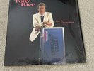 Tony Rice Me & My Guitar 12