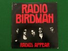 Radio Birdman 