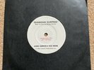 The Beatles -Promo - Shanghai Surprise ,George Harrison, Vickey Brown - Unplayed