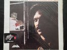 Orchestra Harlow ‎– Tribute To Arsenio Rodriguez - Afro-Cuban, Salsa, VZLA 1971