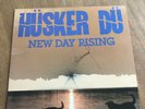 Husker Du 