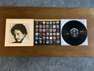 BOB DYLAN New Morning MFSL No. 1804 (VG+ LP/G Gatefold)