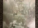fresh maggots: fresh maggots RCA 12