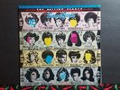 ROLLING STONES Some Girls MFSL Original Master Recording NM vinyl LP Audiophile