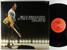 Bruce Springsteen - Live 1975-85 5xLP Box - Columbia VG++
