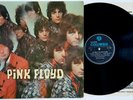 PINK FLOYD The Piper at the Gates of Dawn (Columbia SX 6157) first press mono EX