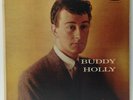 Buddy Holly-Same-Coral 57210-BLUE LABEL PROMO ORIG
