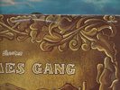 Thirty Classic Rock Lps #4 (James Gang, Mountain, Van Morrison, Bad Company)