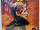 DAVID BOWIE “Low” 2018 NM Parlophone Vinyl