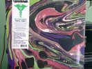 Jazz Dispensary Purple Funk II RSD Black Friday 2018 Craft Free shipping