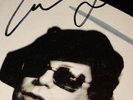SIGNED -Lou Reed-“The Best Of Lou Reed Walk On The Wild Side” LP RCA Records