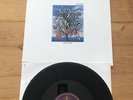Talk Talk Spirit Of Eden Parlophone Original 1988 Post Rock Meilenstein Mega Rar