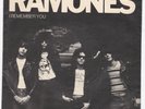 RAMONES 