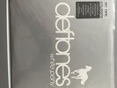 DEFTONES White Pony LP SILVER VINYL 900 made MAVERICK PUNK METAL SEALED Rare