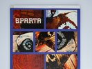 Sparta 7