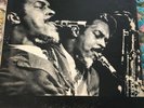 Albert Ayler Quintet Spirits Rejoice LP 1965 RARE