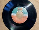 7” Vinyl Single Stairway to Heaven Led Zeppelin