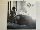 LP - OPETH 