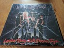Pretty Boy Floyd Leather Boyz With Electric Toyz Vinyl   