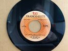 LE CLAN 91 45 FRENCH QUEBEC CANADA PSYCH GARAGE 60s RARE PUNK Yardbirds