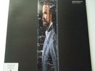 John Martyn - Piece By Piece - Vinyl LP UK 1st Press Promo EX/EX