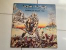 LP - HEAVY LOAD 