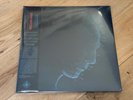 Hellraiser - Christopher Young - Mondo vinyl soundtrack, coloured