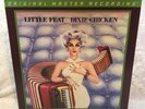 Little Feat: Dixie Chicken *Mobile Fidelity* 180g Vinyl LP 2011 MFSL 1-320 MoFi