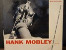 Hank Mobley Blue Note Music Matters Sonny Clark Art Taylor Kevin Gray 1568 READ