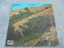 Cold Blood - Sisyphus 1970 GREECE LP ATCO 1st PROG/PSYCH