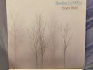 (NM) Fleetwood Mac - Bare Trees Vinyl LP - 1972 First Press - Reprise MS 2080