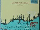 Grateful Dead Portland Memorial Coliseum 5/19/74 Vinyl LP Rhino 2018 Mint Sealed