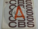 The Marmalade – Wait For Me Mary-Anne 1968 UK 7