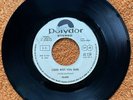Slade (+ Neil Diamond) - Look Wot You Dun 7