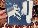 The Smiths What Difference Does It Make? UK 1984 7