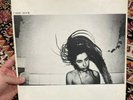 P J Harvey Rid Of Me Europe 1993 Vinyl 1st Pressing