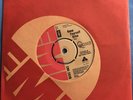 Queen - Keep Yourself Alive / Son And Daughter - 7